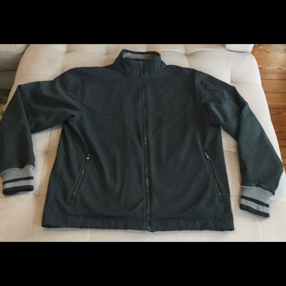 Under Armour Storm Jacket